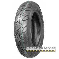 Wanda P243 100/90 R10 61J
