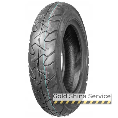 Wanda P243 100/90 R10 61J