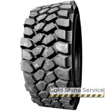 Seha SH-BCAT (індустріальна) 305/70 R16.5 147A4 PR14
