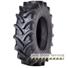 Seha SH-Silent R-1W (с/г) 360/70 R24 122A8/122B TL