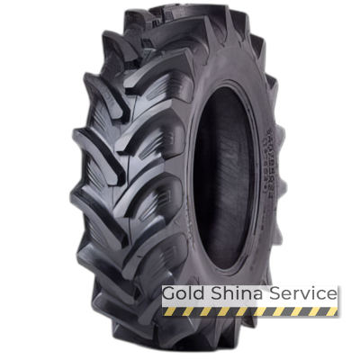 Seha SH-Silent R-1W (с/г) 360/70 R24 122A8/122B TL