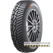 Hankook Winter i*pike SR10W 160/650 R15 (шип) Hankook Winter i*pike SR10W 160/650 R15 (шип)