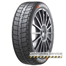 Hankook Winter i*pike SR20 200/650 R18 (под шип) Hankook Winter i*pike SR20 200/650 R18 (под шип)