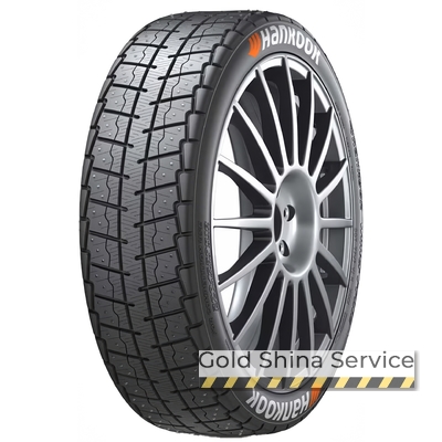 Hankook Winter i*pike SR20 200/650 R18 (под шип)