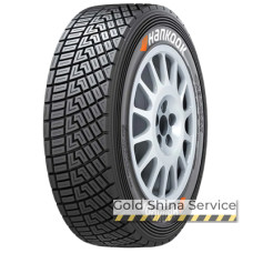 Hankook Dynapro R213 180/650 R15 96T Hankook Dynapro R213 180/650 R15 96T