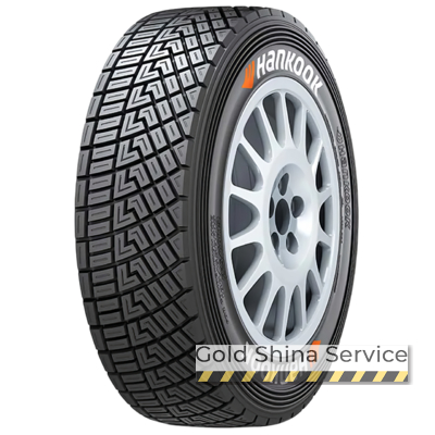 Hankook Dynapro R213 180/650 R15 96T