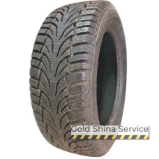 Korpus (наварка) WINTER LIFE NF3 225/55 R16 95R