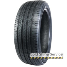 Michelin e.Primacy 2 225/40 R19 93W XL MO Michelin e.Primacy 2 225/40 R19 93W XL MO