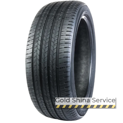 Michelin e.Primacy 2 225/40 R19 93W XL MO