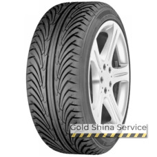 Tyfoon Successor 2 185/65 R14 86H
