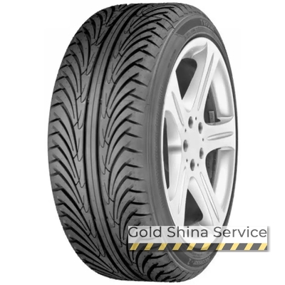 Tyfoon Successor 2 185/65 R14 86H