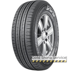 Nokian Cargoproof C 195/60 R16C 99/97H
