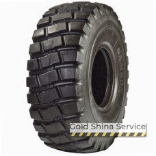Samson GLR02 (індустріальна) 23.50 R25