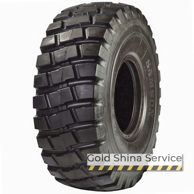 Samson GLR02 (індустріальна) 23.50 R25