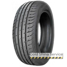 Habilead e-Rassurer E300 235/45 R21 104W XL HL