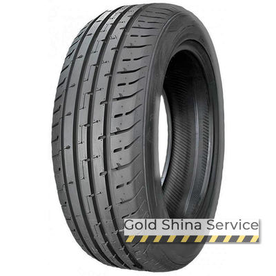Habilead e-Rassurer E300 255/35 R21 101W XL HL