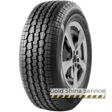 Sonix Loading Pro 185/75 R16C 104/102R