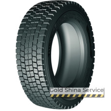 Aerotyre AE02-D (ведуча) 315/70 R22.5 154/150L PR18