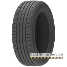 Ardent Unimix AU01 155/70 R13 75T