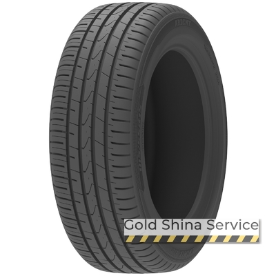 Ardent Unimix AU01 155/70 R13 75T