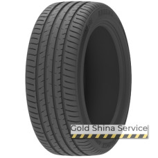 Ardent Promix AP01 235/40 R19 92W