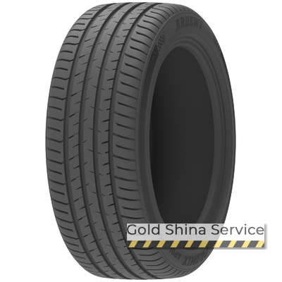 Ardent Promix AP01 245/45 R18 100W XL