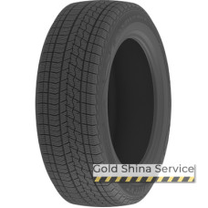 Ardent Snowhawk AW01 185/60 R15 84T