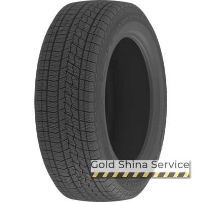 Ardent Snowhawk AW01 185/65 R15 88H