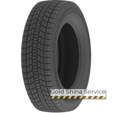 Ardent Snowcross AW02 215/55 R17 94T
