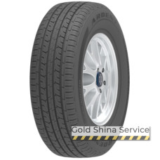 Ardent Crosspower H/T AR07 215/60 R17 96H