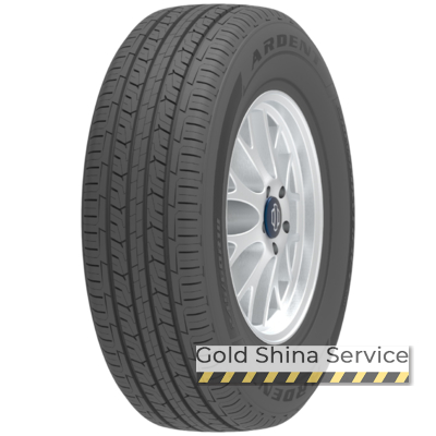 Ardent Crosspower H/T AR07 215/60 R17 96H