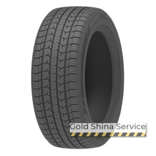 Ardent Grand Tourer H/T 225/65 R17 102V