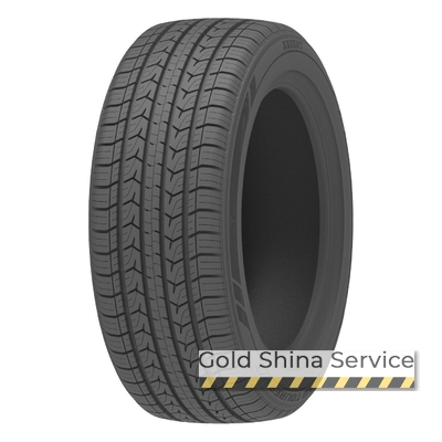 Ardent Grand Tourer H/T 225/65 R17 102V