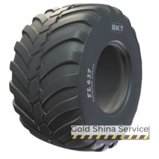 BKT FL 637 (с/г) 520/50 R17 151D/148E TL BKT FL 637 (с/г) 520/50 R17 151D/148E TL