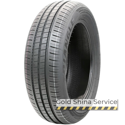 Triangle ReliaX Touring TE307a 155/70 R13 75H