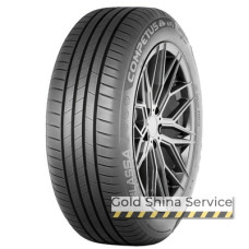 Lassa Competus H/P 3 205/55 R19 97V XL