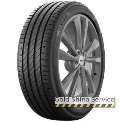 Kleber Dynaxer HP5 205/60 R16 92H DT1