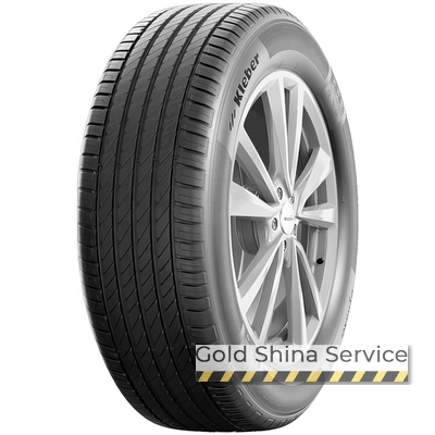 Kleber Dynaxer HP5 SUV 275/40 R20 106Y XL