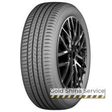 Atlander LanderXsport ATL33 175/70 R13 82T