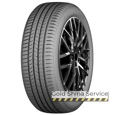 Atlander LanderXsport ATL33 195/65 R15 95H XL