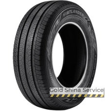 Atlander LanderVan ATL18 185/75 R16C 104/102S PR8