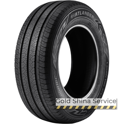 Atlander LanderVan ATL18 185/75 R16C 104/102S PR8
