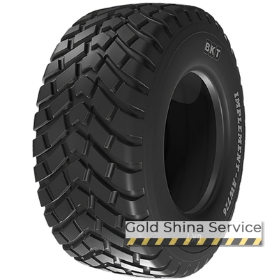 BKT AW726 (с/г) 420/55 R17 133A8/121A8 TL