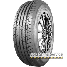 Ovation VI-816 175/65 R14 82T