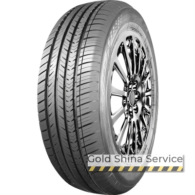 Ovation VI-816 205/65 R15 94V