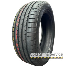 Ovation VI-882 215/55 R17 98W XL
