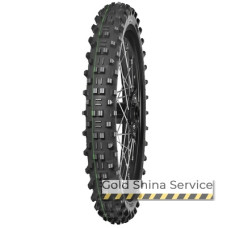 Mitas Terra Force-EF 2 Super Light 90/90 R21 54R Mitas Terra Force-EF 2 Super Light 90/90 R21 54R