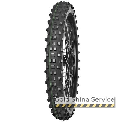 Mitas Terra Force-EF 2 Super Light 90/90 R21 54R