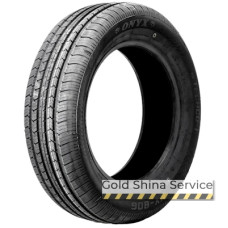 Onyx NY-806 165/70 R14 81T