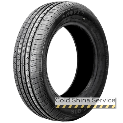 Onyx NY-806 175/65 R14 82H